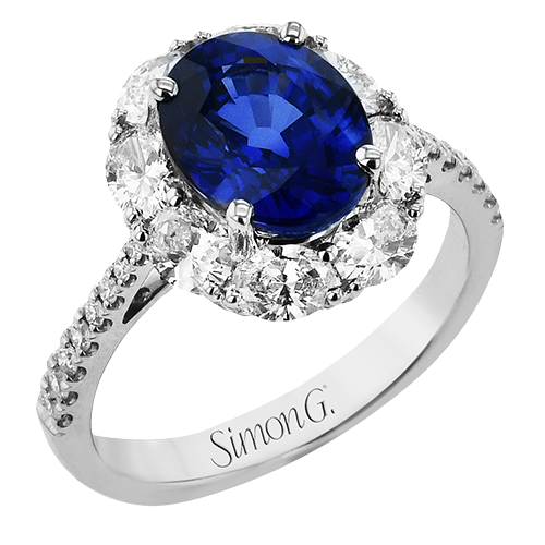 https://www.ackermanjewelers.com/upload/product/ackermanjewelers_784631[1].png